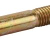 Tornillo