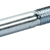 Tornillo hexagonal 2 Tornillo hexagonal