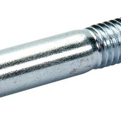 Tornillo hexagonal