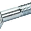 Tornillo 3 Tornillo