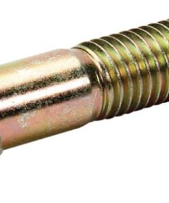 Tornillo hexagonal