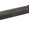 Tornillo M12x90 10,9 DIN931 2 Tornillo M12x90 10,9 DIN931