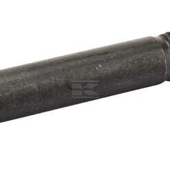 Tornillo M12x90 10,9 DIN931