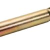 Tornillo hexagonal 2 Tornillo hexagonal