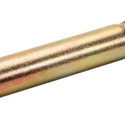 Tornillo hexagonal