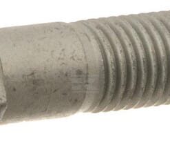 Tornillo hexagonal