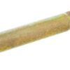 Tornillo M16x140 10,9