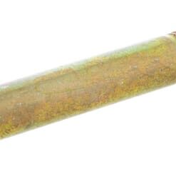 Tornillo M16x140 10,9