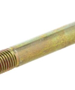 Tornillo M16x140 10,9