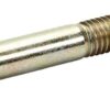 Tornillo hexagonal