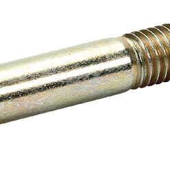 Tornillo hexagonal