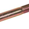 Tornillo hexagonal 3 Tornillo hexagonal