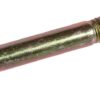 Tornillo