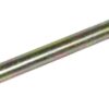Tornillo hexagonal
