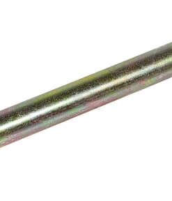 Tornillo hexagonal