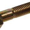 Tornillo 2 Tornillo