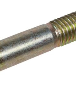 Tornillo hexagonal