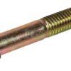 Tornillo hexagonal