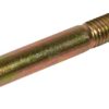 Tornillo hexagonal