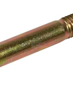 Tornillo hexagonal
