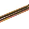 Tornillo hexagonal 2 Tornillo hexagonal