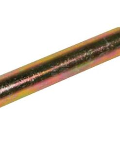 Tornillo hexagonal