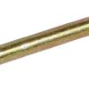 Tornillo