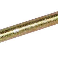 Tornillo