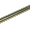 Tornillo hexagonal 2 Tornillo hexagonal
