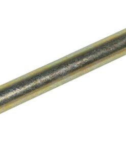 Tornillo hexagonal