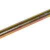 Tornillo 3 Tornillo