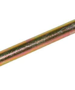 Tornillo