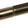 Tornillo