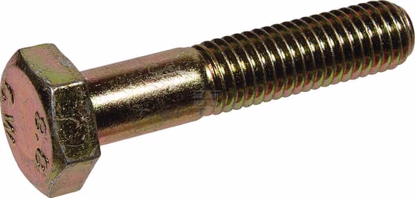 Tornillo 1 Tornillo