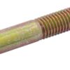 Tornillo hexagonal M10x55 2 Tornillo hexagonal M10x55