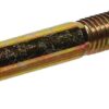 Tornillo