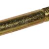 Tornillo hexagonal 3 Tornillo hexagonal
