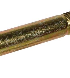 Tornillo hexagonal