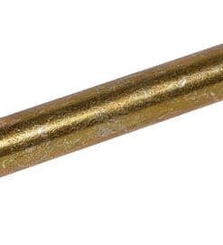 Tornillo