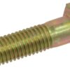 TORNILLO 12X45 VICON