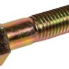 Tornillo