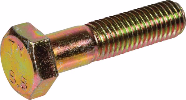 Tornillo 1 Tornillo