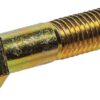 Tornillo