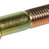 Tornillo hexagonal