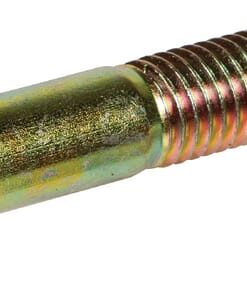 Tornillo hexagonal