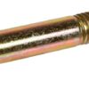 Tornillo hexagonal 2 Tornillo hexagonal