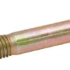Tornillo M12x90 KL8,8 2 Tornillo M12x90 KL8,8