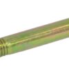 Tornillo ajuste H M12X100 8.8