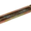 Tornillo hexagonal