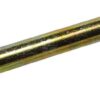 Tornillo